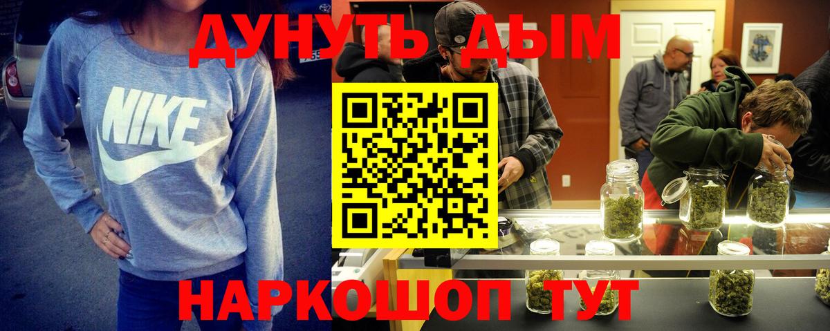 Канабис сатива  Бошки марихуана план  Шишки марихуана MAZAR  Можга  Вход с VPN 